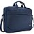 Maleta Case Logic ADVA-116 para Notebook 15.6" - Azul - Imagem 1