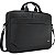 Maleta Case Logic ADVA-116 para Notebook 15.6" - Preto - Imagem 1