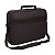 Maleta Case Logic ADVB-116 para Notebook 15.6" - Preto - Imagem 2