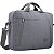 Maleta Case Logic HUXA-214 para Notebook 14" - Cinza - Imagem 1