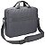 Maleta Case Logic HUXA-214 para Notebook 14" - Cinza - Imagem 3
