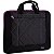 Maleta Targus TSS57401 para Notebook 16" - Preto/Roxo - Imagem 3