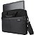 Maleta Targus TSS898LP para Notebook 15,6" - Preto - Imagem 4