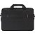 Maleta Targus TSS898LP para Notebook 15,6" - Preto - Imagem 3