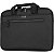 Maleta Targus TSS932LP para Notebook 14" - Preto - Imagem 3