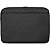 Maleta Targus TSS932LP para Notebook 14" - Preto - Imagem 5