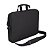 Maletín Case Logic VNAI-215 para Notebook 15.6" - Black - Imagem 2