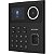 Marcador de Assistência Hikvision DS-K1T320MFX - Preto - Imagem 2