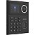 Marcador de Assistência Hikvision DS-K1T320MFX - Preto - Imagem 3