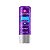 Máscara Aussie Miracle Moist - 236mL - Imagem 1