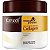 Máscara Capilar Karseell Maca Essence Repair Collagen - 500mL - Imagem 1