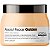 Máscara Capilar L'Oréal Professionnel Paris Absolut Repair Golden - 500mL - Imagem 1