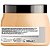Máscara Capilar L'Oréal Professionnel Paris Absolut Repair Golden - 500mL - Imagem 2