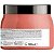 Máscara Capilar L'Oréal Professionnel Paris Inforcer - 500mL - Imagem 2