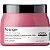 Máscara Capilar L'Oréal Professionnel Paris Pro Longer - 500mL - Imagem 1