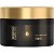 Máscara Capilar Sebastian Dark Oil - 150mL - Imagem 1