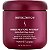 Máscara Capilar Senscience Inner Restore Intensif - 500mL - Imagem 1