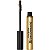 Máscara de Cílios Revlon ColorStay Xtensionnaire - 203 Black Brow - Imagem 1