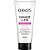 Máscara de Tratamento Kerasys Demage Clinic Rosa - 300mL - Imagem 1