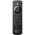 Media Player Amazon Fire TV Stick HD (2024) Wifi - Preto - Imagem 1