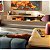 Media Player Amazon Fire TV Stick HD (2024) Wifi - Preto - Imagem 3