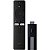 Media Player Xiaomi Mi Tv Stick 4K MDZ-27-EU - Preto - Imagem 1