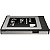 Memória CF Express Tipo B Lexar Professional Diamond 1900-1700 MB/s 128 GB (LCXEXDM128G-RNENG) - Imagem 5