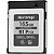 Memória CF Express Tipo B Nextorage 165GB NX-B1PRO 1950-1900 MB/s (NX-B1PRO165G/INE SYM) - Imagem 1