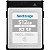 Memória CF Express Tipo B Nextorage 512GB NX-B2SE 1950-1900 MB/s (NX-B2SE512G/INE SYM) - Imagem 2