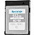 Memória CF Express Tipo B Nextorage 512GB NX-B2SE 1950-1900 MB/s (NX-B2SE512G/INE SYM) - Imagem 3