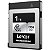 Memória CFexpress Lexar Professional Tipo B Prata 1750 MB/s-1300 MB/s 1 TB (LCXEXSE001T-RNENU) - Imagem 5