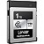 Memória CFexpress Lexar Professional Tipo B Prata 1750 MB/s-1300 MB/s 1 TB (LCXEXSE001T-RNENU) - Imagem 3