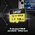 Memória Micro SD Lexar Professional Gold 280 MB/s-100 MB/s C10 128 GB (LMSGOLD128G-BNNNG) - Imagem 4