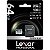 Memória Micro SD Lexar Professional Silver Plus 205-100MB/S C10 64 GB (LMSSIPL064G-BNANU) - Imagem 2