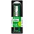 Memória RAM DDR4 Adata 3200 MHz 16 GB Premier AD4S32008G22-SGN - Preto/Verde - Imagem 2