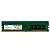 Memória RAM DDR4 Adata 3200 MHz 16 GB Premier AD4S32008G22-SGN - Preto/Verde - Imagem 1