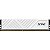 Memória RAM DDR4 Adata 3200 MHz 16 GB XPG Gammix D35 AX4U320016G16A-SWHD35 - Preto - Imagem 1