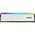 Memória RAM DDR4 Adata 3200 MHz 32 GB XPG Spectrix D35G RGB AX4U320032G16A-SWHD35G - Branco - Imagem 1