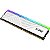 Memória RAM DDR4 Adata 3200 MHz 32 GB XPG Spectrix D35G RGB AX4U320032G16A-SWHD35G - Branco - Imagem 3