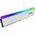 Memória RAM DDR4 Adata 3200 MHz 32 GB XPG Spectrix D35G RGB AX4U320032G16A-SWHD35G - Branco - Imagem 2