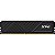Memória RAM DDR4 Adata 3200 MHz 8 GB XPG Gammix D35 AX4U32008G16A-SBKD35 - Preto - Imagem 1