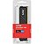 Memória RAM DDR4 Adata 3200 MHz 8 GB XPG Gammix D35 AX4U32008G16A-SBKD35 - Preto - Imagem 4