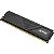 Memória RAM DDR4 Adata 3200 MHz 8 GB XPG Gammix D35 AX4U32008G16A-SBKD35 - Preto - Imagem 2