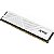 Memória RAM DDR4 Adata 3200 MHz 8 GB XPG Gammix D35 AX4U32008G16A-SWHD35 - Branco - Imagem 3