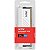 Memória RAM DDR4 Adata 3200 MHz 8 GB XPG Gammix D35 AX4U32008G16A-SWHD35 - Branco - Imagem 4