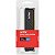 Memória RAM DDR4 Adata 3200 MHz 8 GB XPG Spectrix D35G RGB AX4U32008G16A-SBKD35G - Preto - Imagem 4