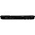 Memória RAM DDR4 Kingston 3600 MHz 32 GB Fury Beast KF436C18BB-32 - Preto - Imagem 1