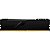 Memória RAM DDR4 Kingston 3600 MHz 32 GB Fury Beast KF436C18BB-32 - Preto - Imagem 4