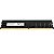 Memória RAM DDR4 Lexar 3200 MHz 32 GB LD4AU032G-B3200GSST - Preto - Imagem 4