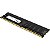 Memória RAM DDR4 Lexar 3200 MHz 32 GB LD4AU032G-B3200GSST - Preto - Imagem 3